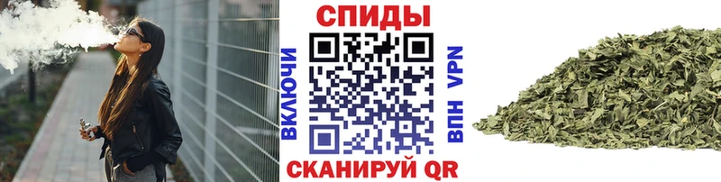 БУТИРАТ 1.4BDO купить наркотики цена Усть-Катав