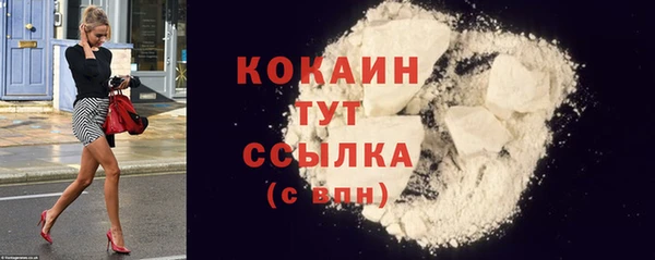 ешки Медногорск