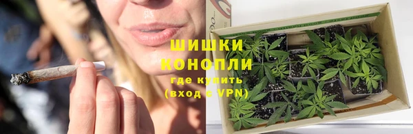 спайс Медвежьегорск