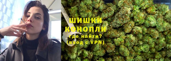 спайс Медвежьегорск
