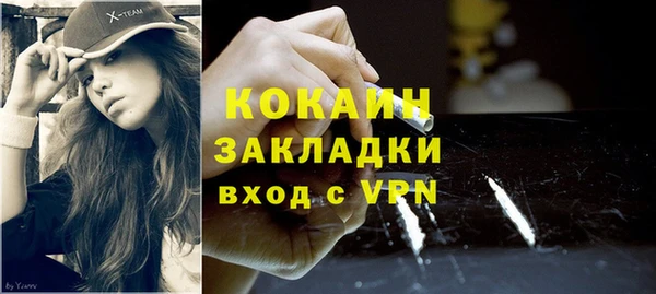спайс Медвежьегорск